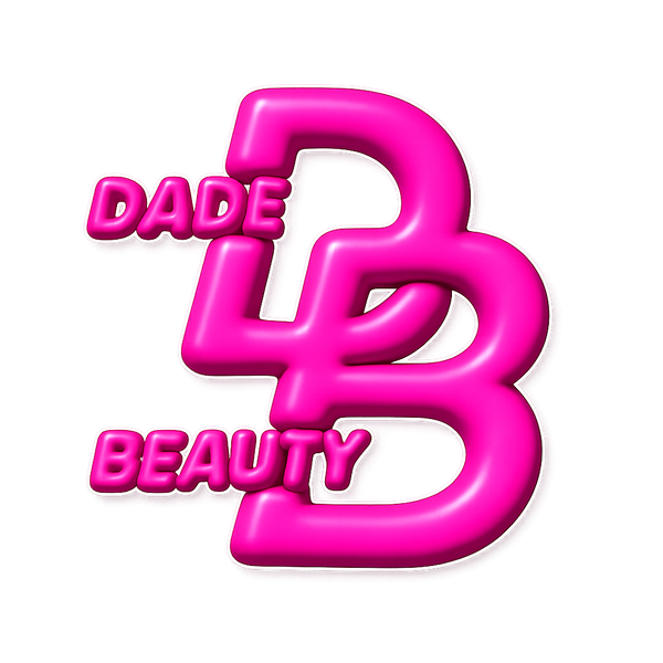 Dade Beauty 