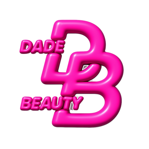 Dade Beauty 