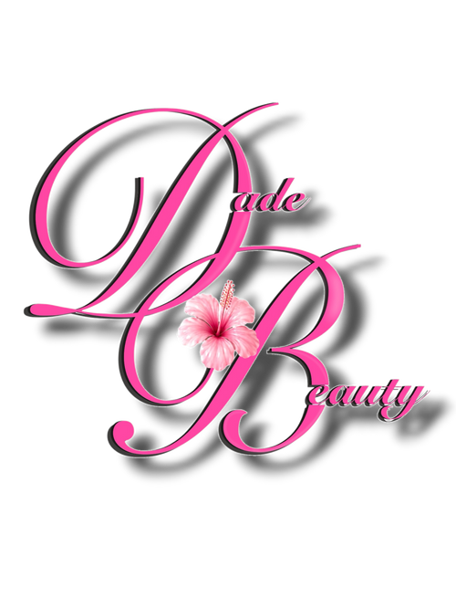 Dade Beauty 