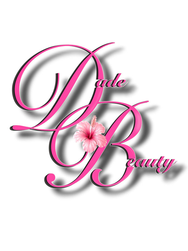 Dade Beauty 